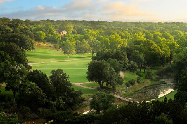 2016 Morning Mist DR, Georgetown, TX 78628