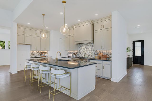 2016 Morning Mist DR, Georgetown, TX 78628