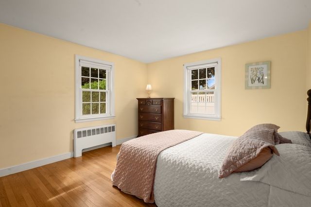 8 Irving St, Danvers, MA 01923