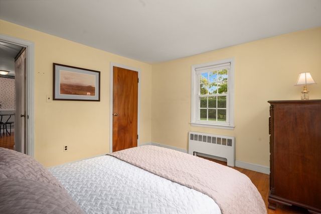 8 Irving St, Danvers, MA 01923