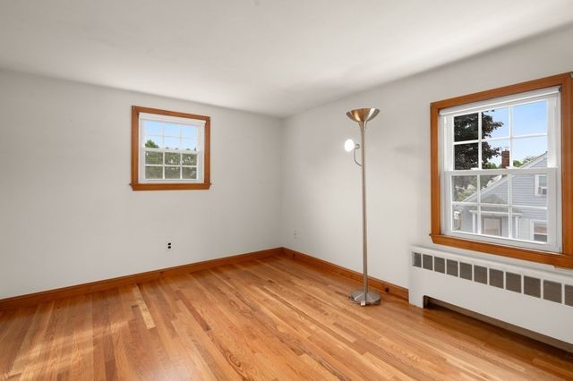 8 Irving St, Danvers, MA 01923