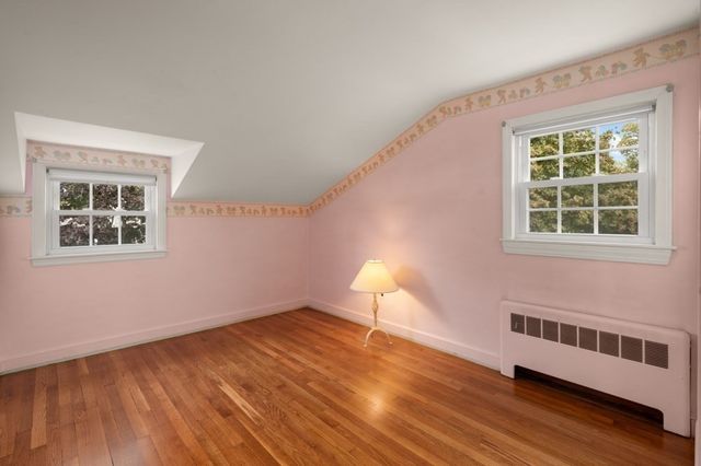 8 Irving St, Danvers, MA 01923