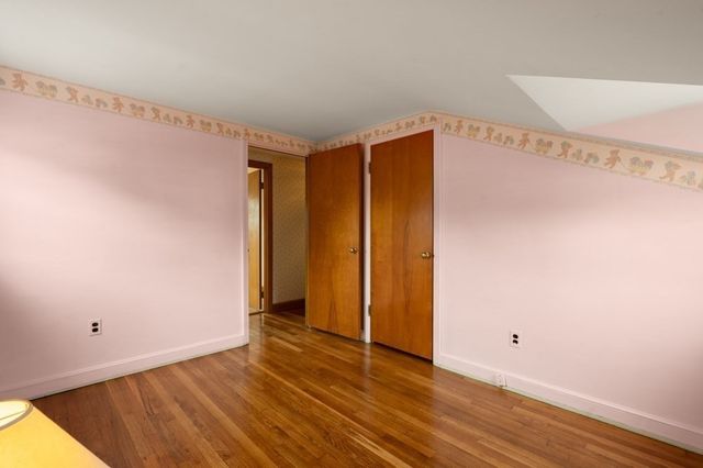 8 Irving St, Danvers, MA 01923