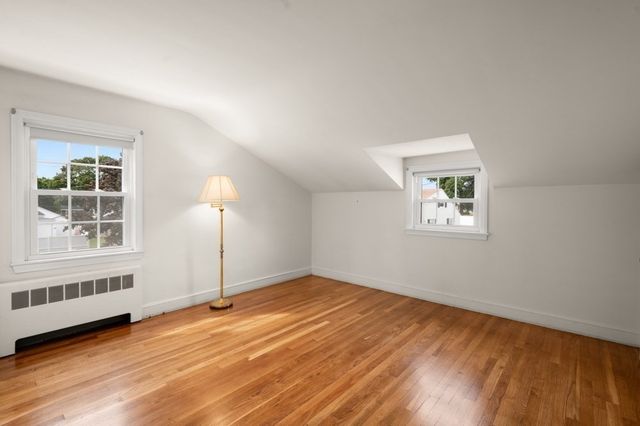 8 Irving St, Danvers, MA 01923