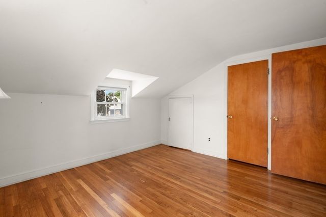 8 Irving St, Danvers, MA 01923