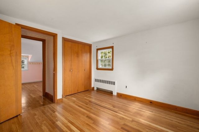 8 Irving St, Danvers, MA 01923