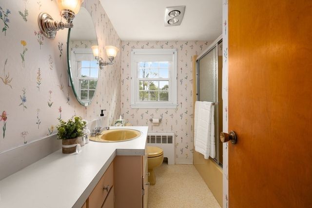 8 Irving St, Danvers, MA 01923