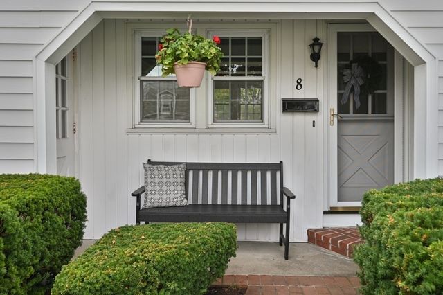 8 Irving St, Danvers, MA 01923