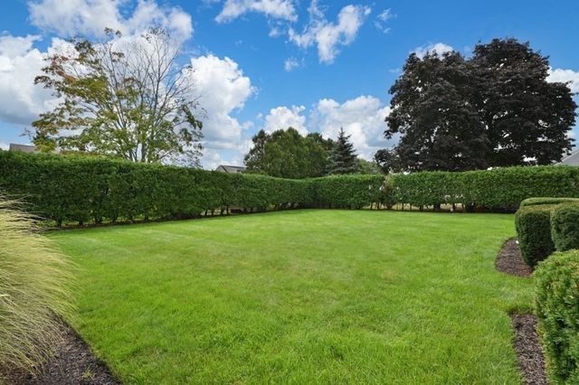 8 Irving St, Danvers, MA 01923