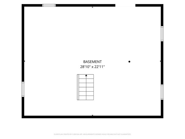 8 Irving St, Danvers, MA 01923