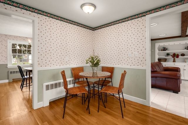 8 Irving St, Danvers, MA 01923