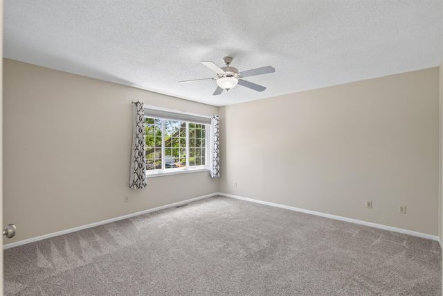 4255 Merrimac Lane N 41, Plymouth, MN 55446