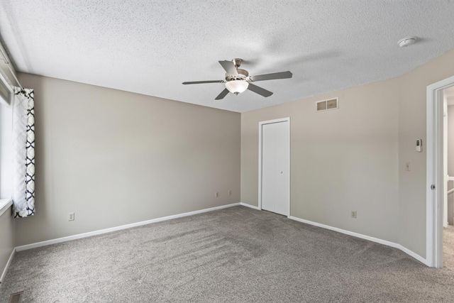 4255 Merrimac Lane N 41, Plymouth, MN 55446