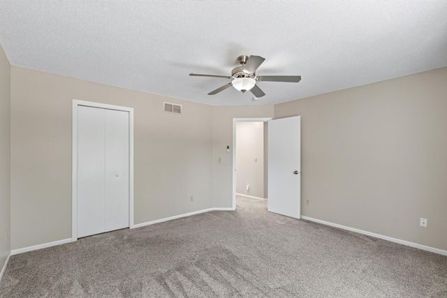 4255 Merrimac Lane N 41, Plymouth, MN 55446