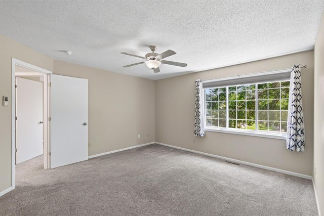 4255 Merrimac Lane N 41, Plymouth, MN 55446