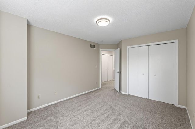 4255 Merrimac Lane N 41, Plymouth, MN 55446