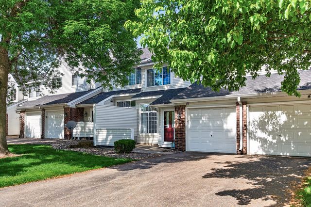 4255 Merrimac Lane N 41, Plymouth, MN 55446