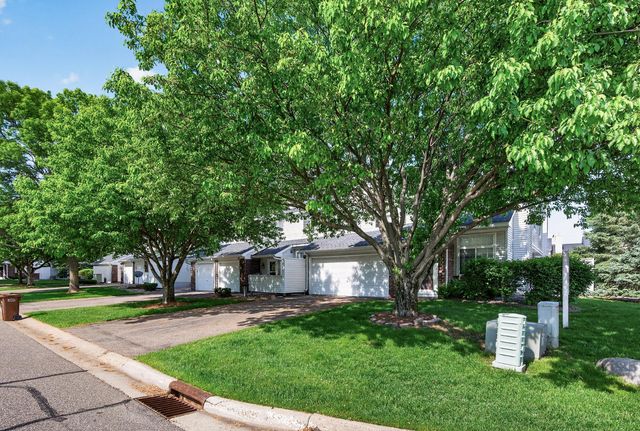 4255 Merrimac Lane N 41, Plymouth, MN 55446