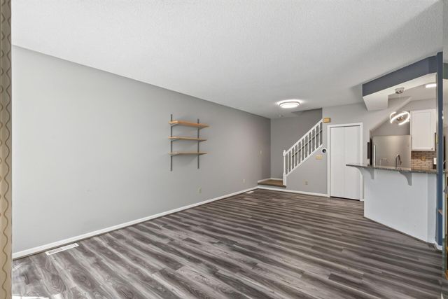 4255 Merrimac Lane N 41, Plymouth, MN 55446