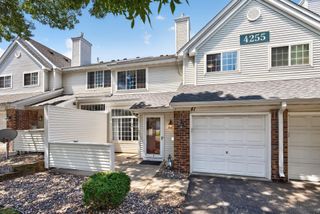 4255 Merrimac Lane N 41, Plymouth, MN 55446
