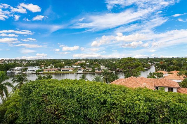 1881 Middle River Dr 307, Fort Lauderdale, FL 33305