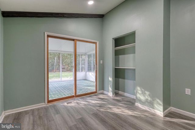 4605 OXFORD RD, Harrisburg, PA 17109