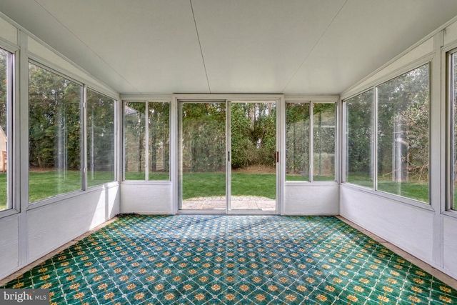 4605 OXFORD RD, Harrisburg, PA 17109