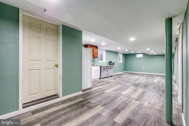 4605 OXFORD RD, Harrisburg, PA 17109