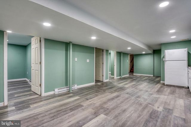 4605 OXFORD RD, Harrisburg, PA 17109