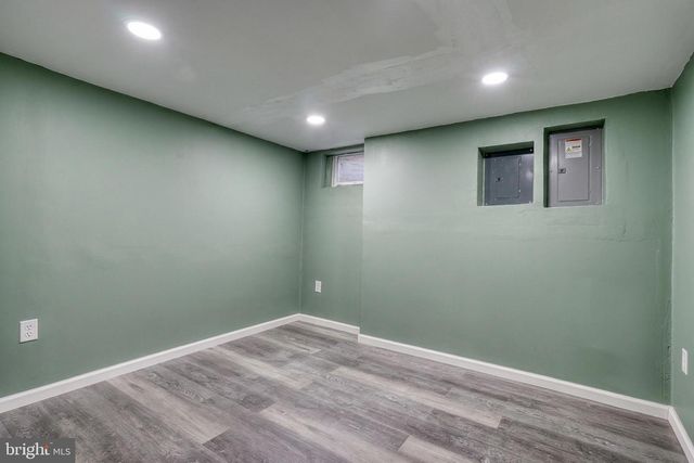 4605 OXFORD RD, Harrisburg, PA 17109