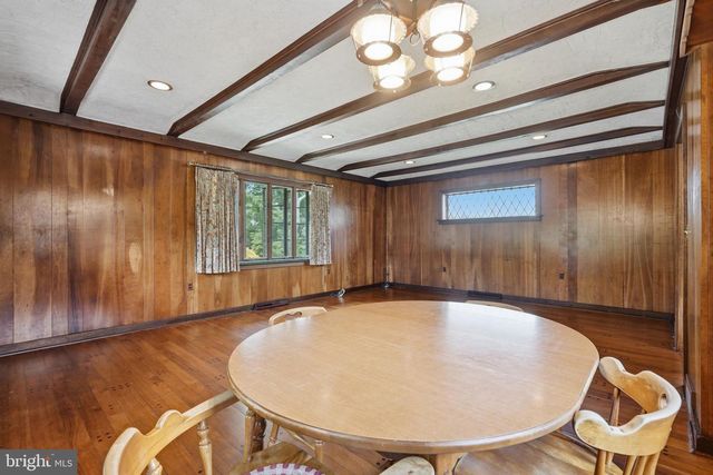 112 ERIE AVE, Barrington, NJ 08007