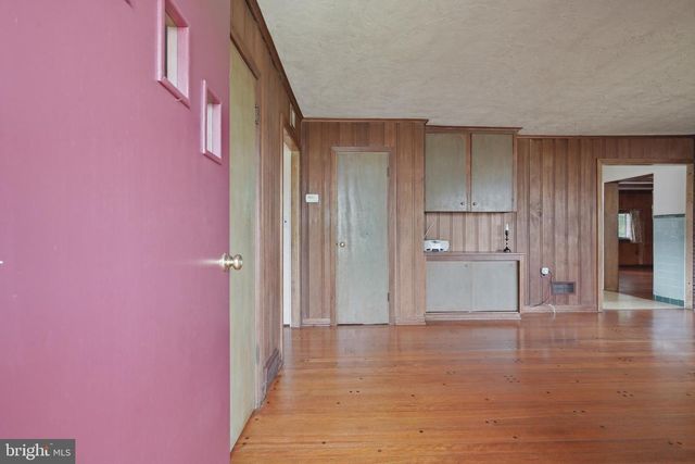 112 ERIE AVE, Barrington, NJ 08007