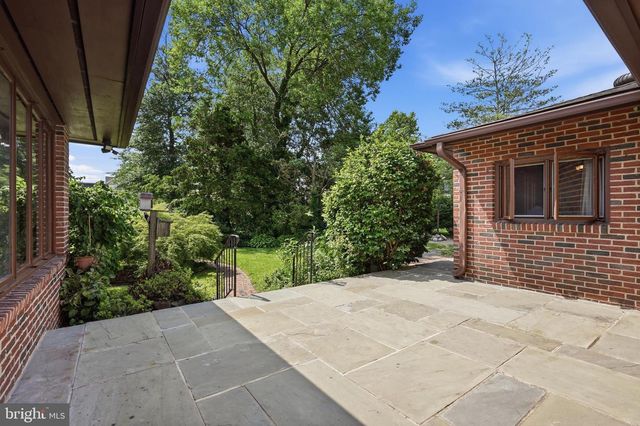 112 ERIE AVE, Barrington, NJ 08007