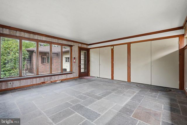 112 ERIE AVE, Barrington, NJ 08007