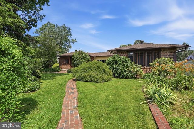 112 ERIE AVE, Barrington, NJ 08007