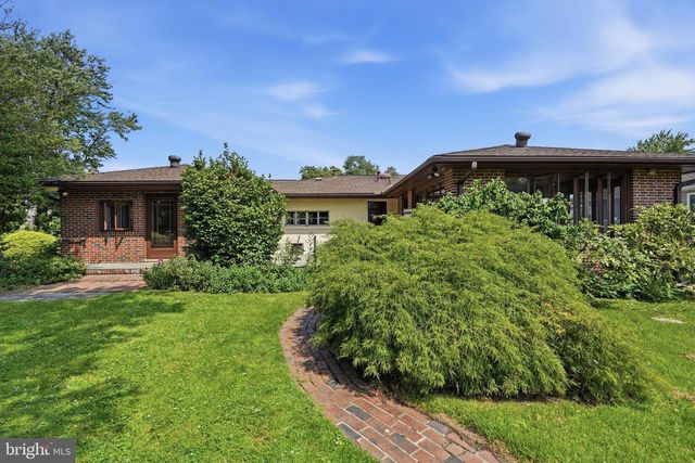 112 ERIE AVE, Barrington, NJ 08007