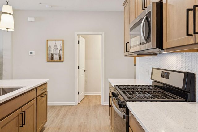 14548 Twin Lakes Circle, Burnsville, MN 55306