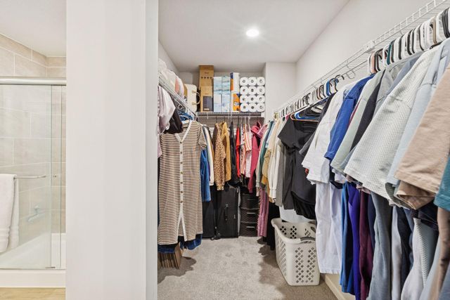 14548 Twin Lakes Circle, Burnsville, MN 55306