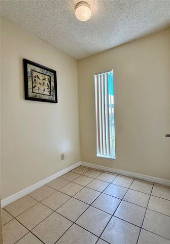 1422 HIGHLAND RIDGE CIRCLE, Brandon, FL 33510