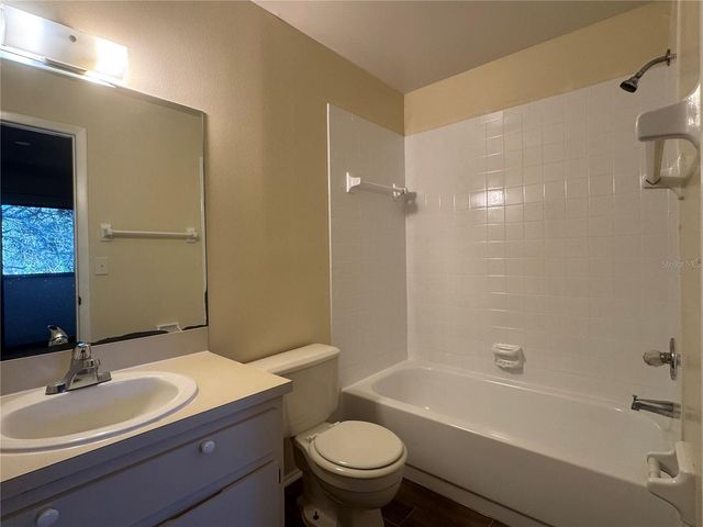 1422 HIGHLAND RIDGE CIRCLE, Brandon, FL 33510