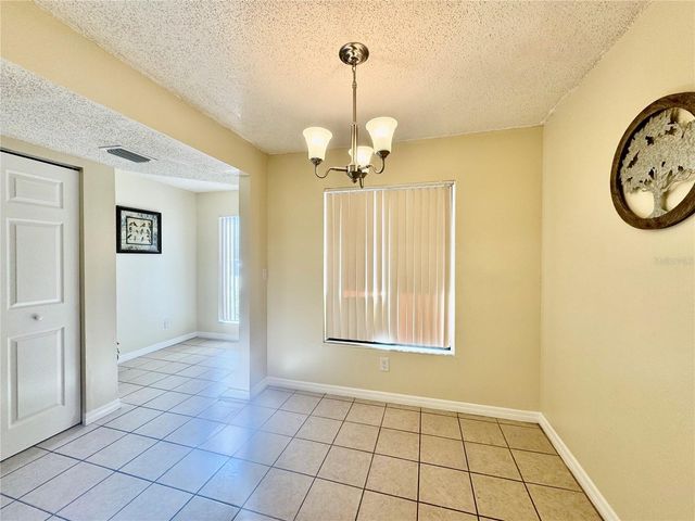 1422 HIGHLAND RIDGE CIRCLE, Brandon, FL 33510