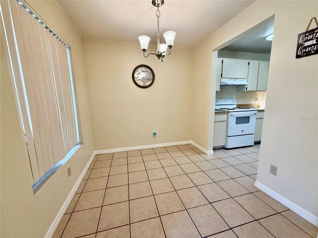 1422 HIGHLAND RIDGE CIRCLE, Brandon, FL 33510