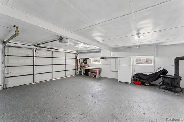 6333 N Beck Road, Canton, MI 48187