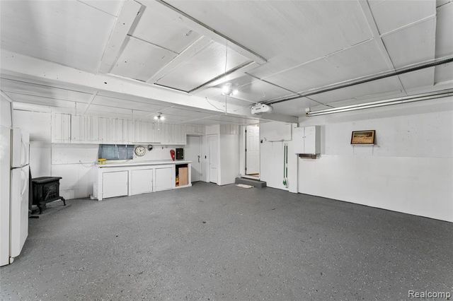 6333 N Beck Road, Canton, MI 48187