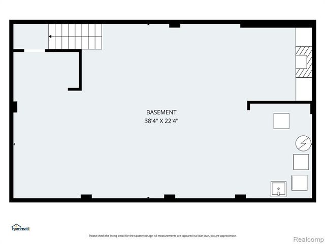 6333 N Beck Road, Canton, MI 48187