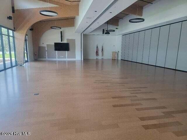 96 Abbington Place SW, Ocean Isle Beach, NC 28469