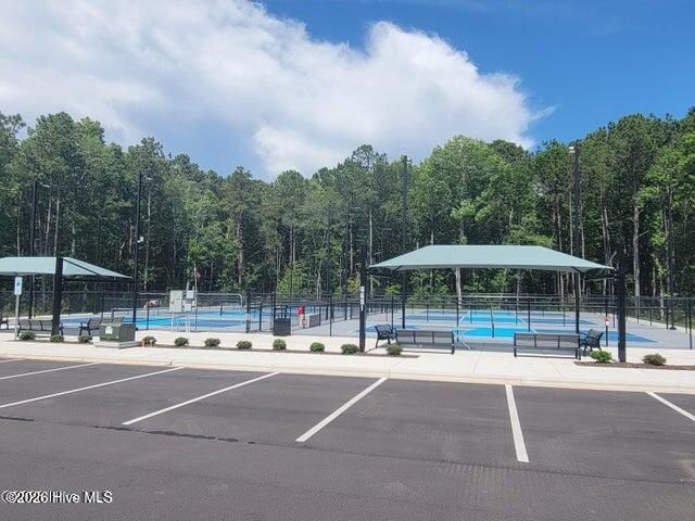 96 Abbington Place SW, Ocean Isle Beach, NC 28469