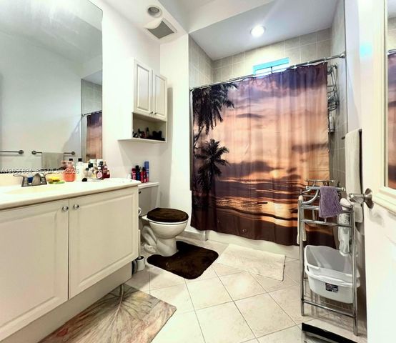 2901 NW 126th Avenue 2415, Sunrise, FL 33323