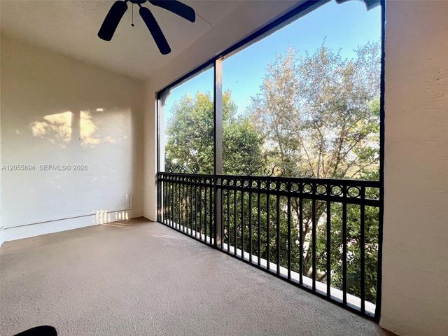 2901 NW 126th Avenue 2415, Sunrise, FL 33323