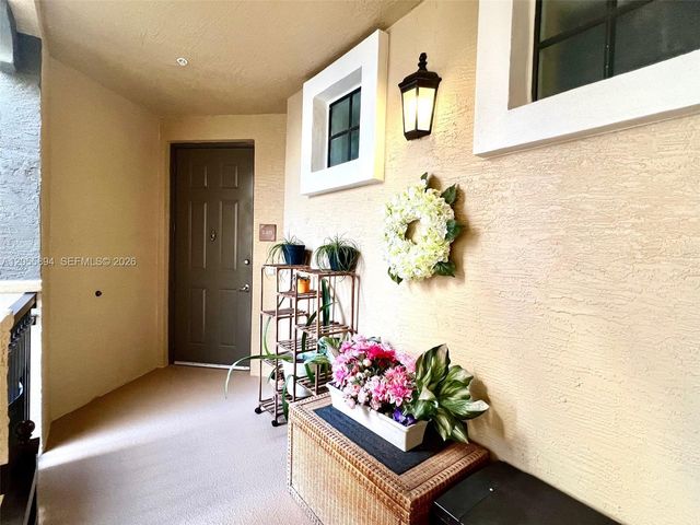 2901 NW 126th Avenue 2415, Sunrise, FL 33323